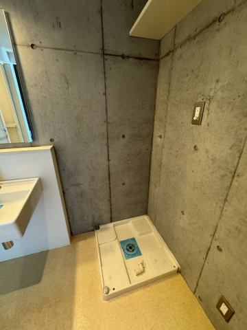 ロイスグラン神戸湊川公園の設備
