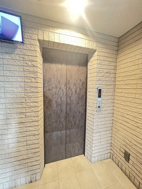アートフォルテのその他