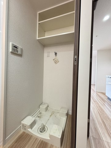 RJRプレシア博多楽水園の設備