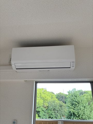 RJRプレシア博多楽水園の設備