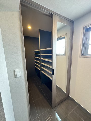 ファーストフィオーレ新町ファジスタのその他