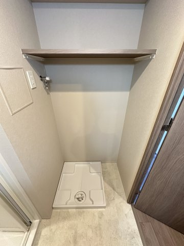 ファーストフィオーレ新町ファジスタのその他