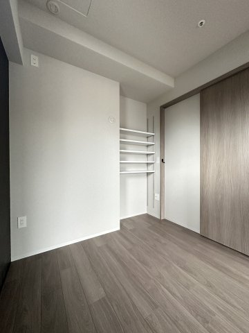 ファーストフィオーレ新町ファジスタのその他