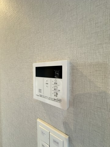 ファーストフィオーレ新町ファジスタのその他