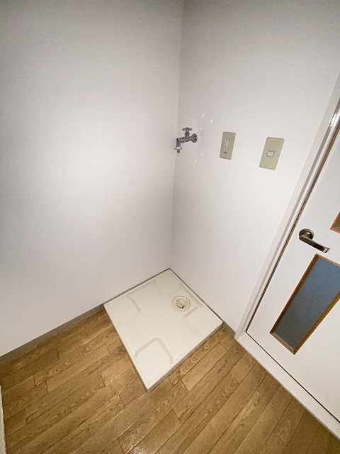 ユミールのその他