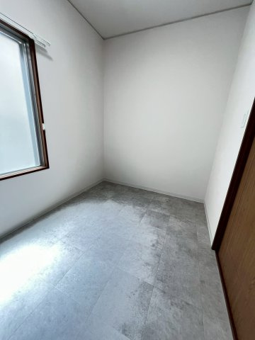 分銅町貸家のその他