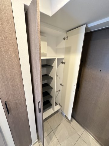 ファーストフィオーレ新町ファジスタのその他