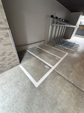 ファーストフィオーレ新町ファジスタのその他