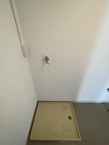東尻池グリーンハイツの設備