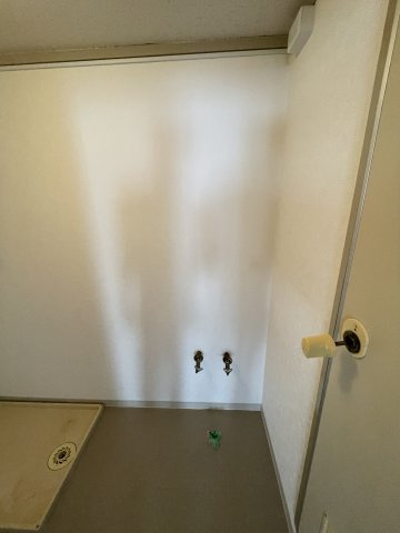 東尻池グリーンハイツの設備