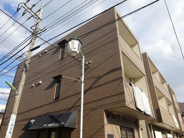 スターヴァレイⅢ