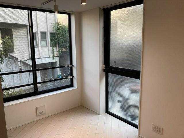 Ｆｕｌｌｅａ若林の展望
