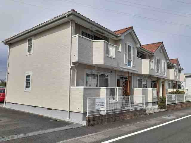 フォーシーズンズ　Ｂ