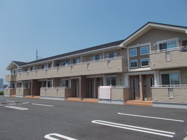 イースト　ウインド