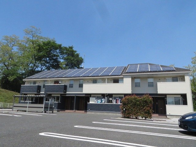 ヴァローレ