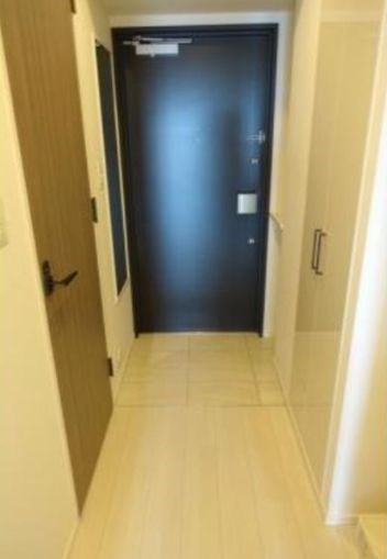 別部屋参考写真