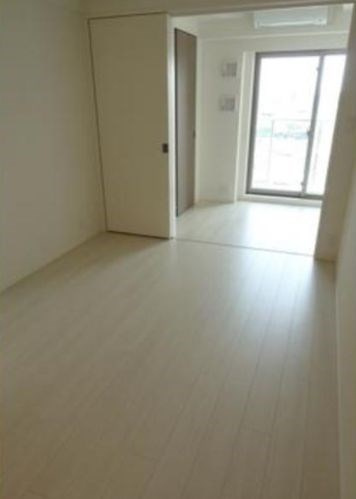 別部屋参考写真