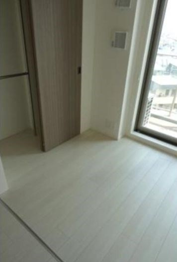 別部屋参考写真