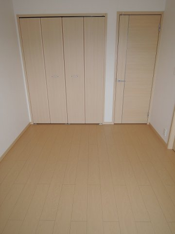 クラール　ブライトのその他