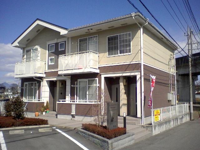 グートヒルⅡ