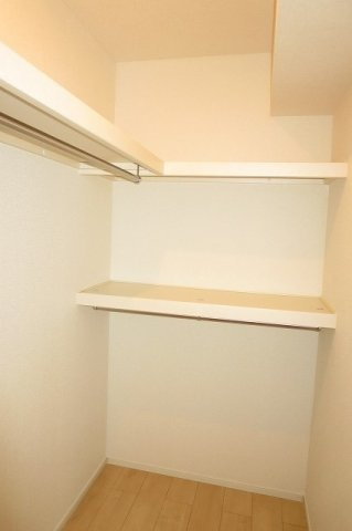ＴａｋａｓａｋｉＴｏｔｔｏｓⅤの収納|小物を収納するのに便利です