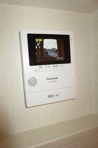 ＴａｋａｓａｋｉＴｏｔｔｏｓⅤのセキュリティ