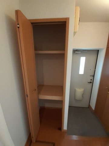 サンリットの内装|おしゃれな内装です