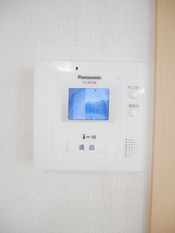 エクセル　ミラージュのセキュリティ
