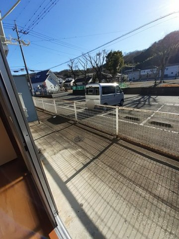 深堀ハイツのその他