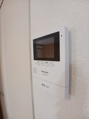 彩　ｔａｋａｓａｋｉ　Ⅱのセキュリティ