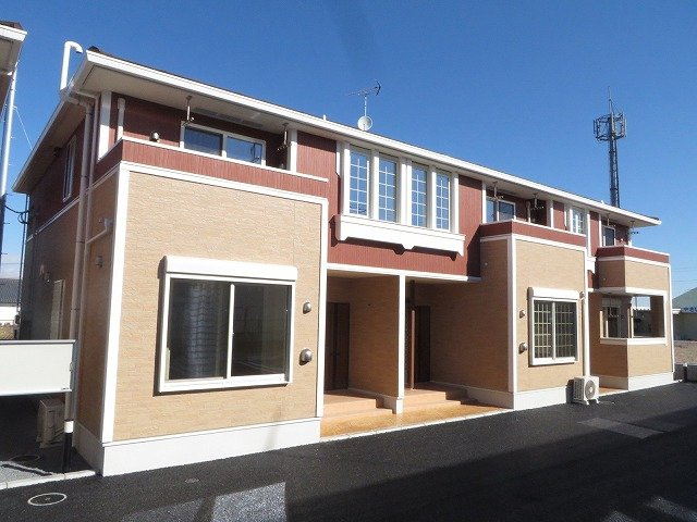 彩　ｔａｋａｓａｋｉ　Ⅱ