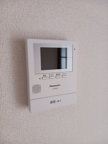 エルディムＪＭのセキュリティ