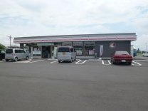 モンシェリー・廣の周辺|セーブオン高崎沖町北店まで767ｍ