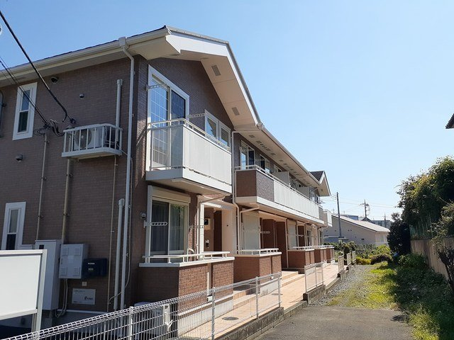 スターアリスⅥ