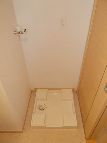 アルモニーメゾンＢのその他