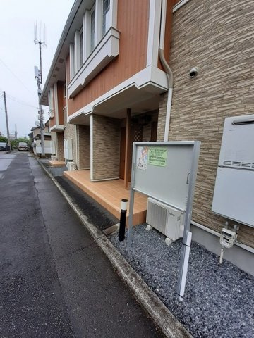 コッティのその他