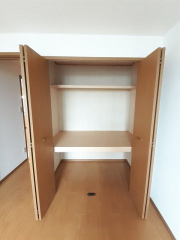 リヴィエールＡのセキュリティ