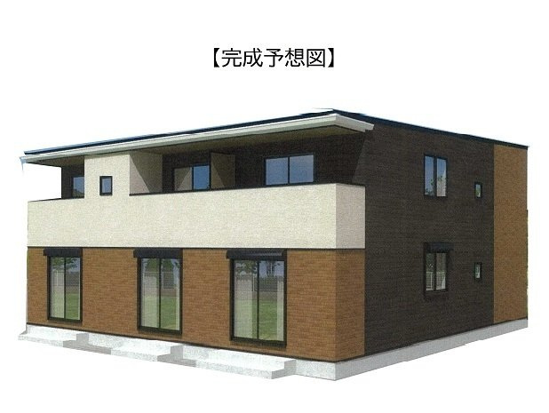 カーサ　ソラティオ
