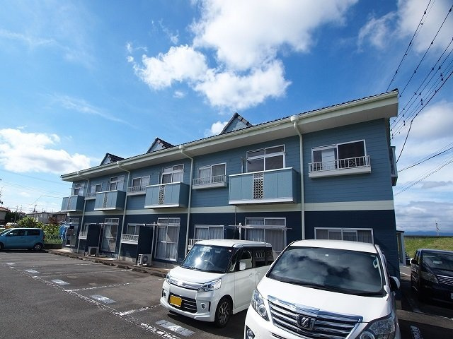 プラネット　Ⅱ