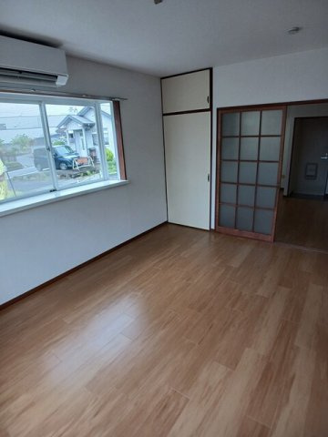 サニーコートのその他