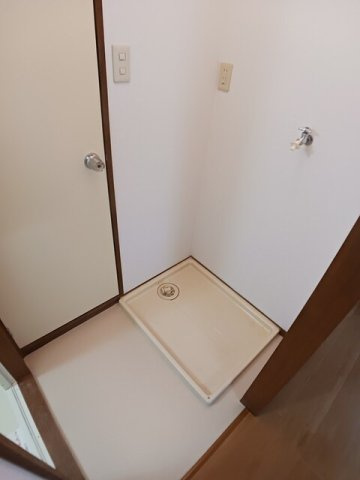 サニーコートのその他