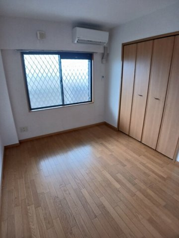 ピュアー双葉の内装|内装も気になるポイント