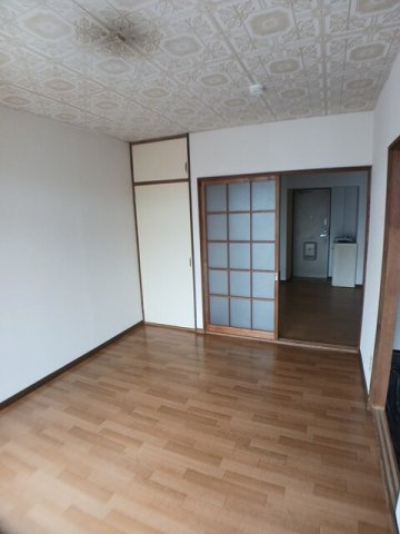 フェルド中居のその他