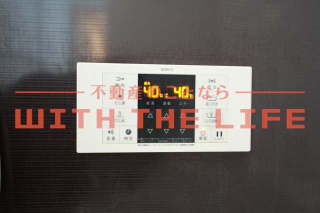 nido LaLuce（ニドラルーチェ）【キャンペーン対象物件】のその他