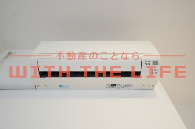 nido LaLuce（ニドラルーチェ）【キャンペーン対象物件】のその他