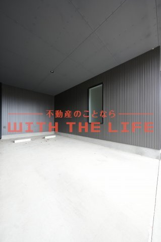 nido LaLuce（ニドラルーチェ）【キャンペーン対象物件】の駐車場|駐車場完備です