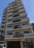 【サンパーク新道Ⅱ】✨️仲介手数料無料✨️なごや小学校・菊井中学校の画像