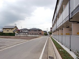 レオパレスエコミックユーのその他