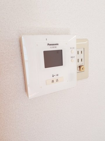 ＨＯＭＥ・Ｙのセキュリティ