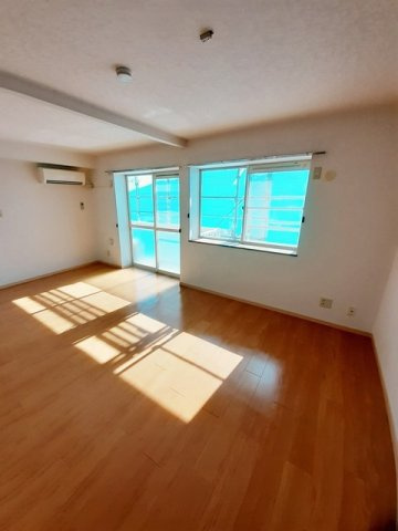 ＨＯＭＥ・Ｙの居間・リビング|居間です